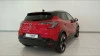Renault Captur  Gasolina/gas  TCe Techno 74kW GLP