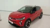 Renault Captur  Gasolina/gas  TCe Techno 74kW GLP
