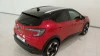 Renault Captur  Gasolina/gas  TCe Techno 74kW GLP