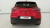 Renault Captur  Gasolina/gas  TCe Techno 74kW GLP