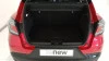 Renault Captur  Gasolina/gas  TCe Techno 74kW GLP