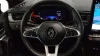 Renault Captur  Gasolina/gas  TCe Techno 74kW GLP