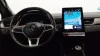 Renault Captur  Gasolina/gas  TCe Techno 74kW GLP