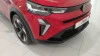 Renault Captur  Gasolina/gas  TCe Techno 74kW GLP