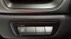 Renault Captur  Gasolina/gas  TCe Techno 74kW GLP
