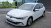Volkswagen Golf 2.0 TDI 85kW (115CV)