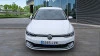 Volkswagen Golf 2.0 TDI 85kW (115CV)