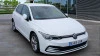 Volkswagen Golf 2.0 TDI 85kW (115CV)