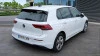 Volkswagen Golf 2.0 TDI 85kW (115CV)