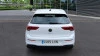 Volkswagen Golf 2.0 TDI 85kW (115CV)