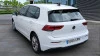 Volkswagen Golf 2.0 TDI 85kW (115CV)