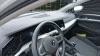 Volkswagen Golf 2.0 TDI 85kW (115CV)