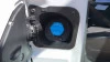 Renault Master  Furgon Diesel  Fg. Blue dCi T L2H2 3300 T 99kW
