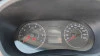 Renault Master  Furgon Diesel  Fg. Blue dCi T L2H2 3300 T 99kW