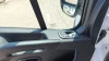 Renault Master  Furgon Diesel  Fg. Blue dCi T L2H2 3300 T 99kW