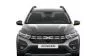 Dacia Jogger Extreme Go TCe 81kW (110CV) 5 plazas