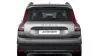 Dacia Jogger Extreme Go TCe 81kW (110CV) 5 plazas