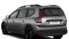 Dacia Jogger Extreme Go TCe 81kW (110CV) 5 plazas