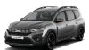 Dacia Jogger Extreme Go TCe 81kW (110CV) 5 plazas