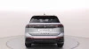 Volkswagen Tiguan 2.0 TDI R-LINE DSG 150CV 5P Volkswagen Tiguan 2.0 TDI R-LINE DSG 150CV 5P