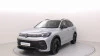 Volkswagen Tiguan 2.0 TDI R-LINE DSG 150CV 5P Volkswagen Tiguan 2.0 TDI R-LINE DSG 150CV 5P