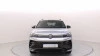 Volkswagen Tiguan 2.0 TDI R-LINE DSG 150CV 5P Volkswagen Tiguan 2.0 TDI R-LINE DSG 150CV 5P