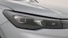 Volkswagen Tiguan 2.0 TDI R-LINE DSG 150CV 5P Volkswagen Tiguan 2.0 TDI R-LINE DSG 150CV 5P