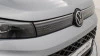 Volkswagen Tiguan 2.0 TDI R-LINE DSG 150CV 5P Volkswagen Tiguan 2.0 TDI R-LINE DSG 150CV 5P