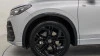 Volkswagen Tiguan 2.0 TDI R-LINE DSG 150CV 5P Volkswagen Tiguan 2.0 TDI R-LINE DSG 150CV 5P
