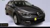 Renault Megane Sp. Tou. Bose EDC dCi 110 Euro 6 Renault Megane Sp. Tou. Bose EDC dCi 110 Euro 6