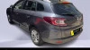Renault Megane Sp. Tou. Bose EDC dCi 110 Euro 6 Renault Megane Sp. Tou. Bose EDC dCi 110 Euro 6
