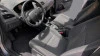 Renault Megane Sp. Tou. Bose EDC dCi 110 Euro 6 Renault Megane Sp. Tou. Bose EDC dCi 110 Euro 6