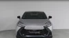 Toyota C-HR 1.8 140H Advance