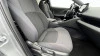 Toyota C-HR 1.8 140H Advance