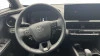 Toyota C-HR 1.8 140H Advance