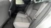 Toyota C-HR 1.8 140H Advance