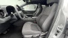 Toyota C-HR 1.8 140H Advance