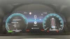 Toyota C-HR 1.8 140H Advance