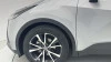Toyota C-HR 1.8 140H Advance