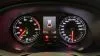 Seat Leon  1.5 TGI GNC S&S FR Fast Edition Plus DSG7 130
