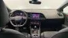 Seat Leon  1.5 TGI GNC S&S FR Fast Edition Plus DSG7 130