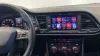 Seat Leon  1.5 TGI GNC S&S FR Fast Edition Plus DSG7 130