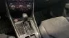 Seat Leon  1.5 TGI GNC S&S FR Fast Edition Plus DSG7 130