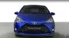 Toyota Yaris 100H Feel 74 kW (100 CV)