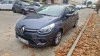 Renault Clio Zen TCe 66kW (90CV) -18