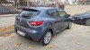 Renault Clio Zen TCe 66kW (90CV) -18