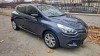 Renault Clio Zen TCe 66kW (90CV) -18