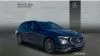 Mercedes-Benz Clase E E 300 e con tecnología hibrida EQ Estate