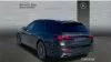 Mercedes-Benz Clase E E 300 e con tecnología hibrida EQ Estate