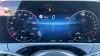 Mercedes-Benz Clase E E 300 e con tecnología hibrida EQ Estate